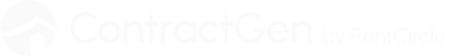 ContractGen Logo