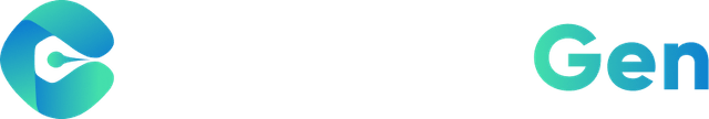 ContractGen Logo