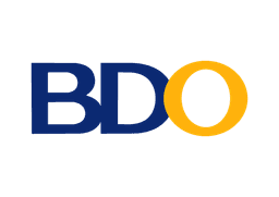 BDO