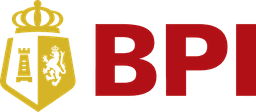 BPI