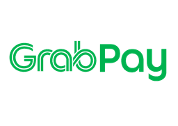 GrabPay