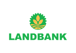 Landbank