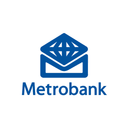 Metrobank