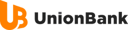 UnionBank